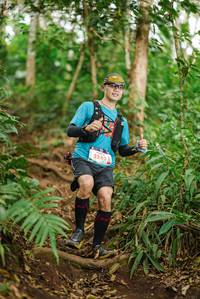 BIB: 5243
                            <button type="button" onclick="openModal(22508024)" class="btn btn-primary btn-sm float-right btn-popup" data-toggle="modal" data-target=".modal-high-quality">
                        <i class="fas fa-shopping-cart"></i> Add to Cart
                    </button>
                                            <button type="button" onclick="isThisMe(22508024, true)" class="btn btn-success btn-sm float-right btn-popup btn-isme hidden" data-toggle="tooltip" data-placement="bottom" title="นี่คือรูปของคุณใช่ไหม คลิกที่นี่เพื่อเอาเข้าอัลบั้ม">
                        <i class="fas fa-plus"></i> Add to album
                    </button>
                    <button type="button" onclick="isThisMe(22508024, false)" class="btn btn-warning btn-sm float-right btn-popup btn-isnotme hidden">
                        <i class="fas fa-ban"></i> Remove from album
                    </button>